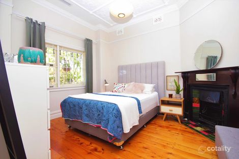 Property photo of 9 Malakoff Street Marrickville NSW 2204