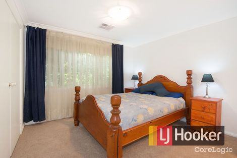 Property photo of 12/79 Crane Road Castle Hill NSW 2154