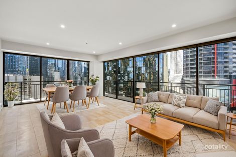 813/45 Haig St, Southbank, VIC 3006
