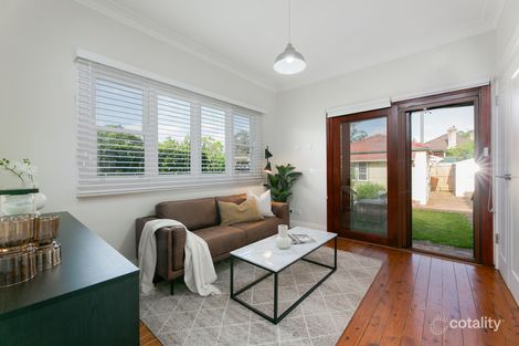 Property photo of 16 Devonshire Street Croydon NSW 2132