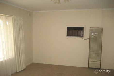 Property photo of 27 The Driveway Holden Hill SA 5088