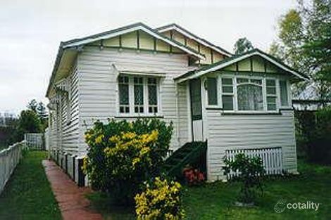 Property photo of 29 Anzac Avenue Newtown QLD 4350