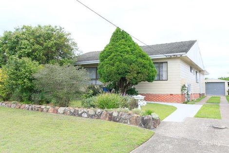 3 Travis Ave, Beresfield, NSW 2322