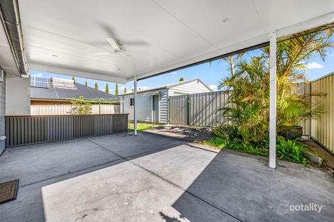 Property photo of 113 Wallsend Street Kahibah NSW 2290