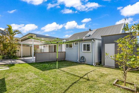 Property photo of 113 Wallsend Street Kahibah NSW 2290
