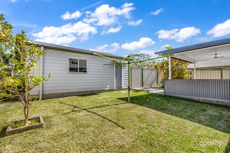 Property photo of 113 Wallsend Street Kahibah NSW 2290