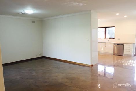 Property photo of 138A Ashbrook Avenue Trinity Gardens SA 5068