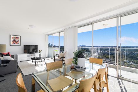 Property photo of 31/14-20 Gerard Street Cremorne NSW 2090