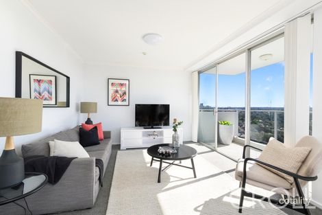 Property photo of 31/14-20 Gerard Street Cremorne NSW 2090