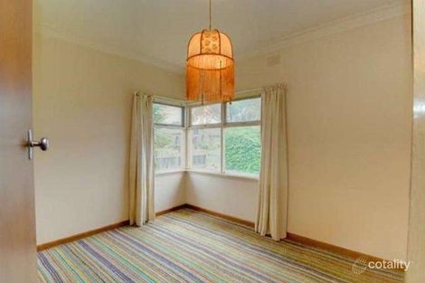 Property photo of 48 Stamford Street Wendouree VIC 3355