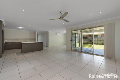 Property photo of 5 Brando Lane West Gladstone QLD 4680