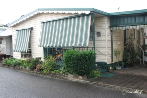 62/2129 Nelson Bay Rd, Williamtown, NSW 2318