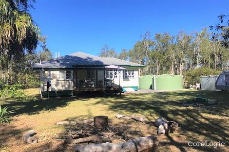 79 Jakeman Dr, Agnes Water, QLD 4677