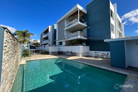 Property photo of 11/2254 Gold Coast Highway Mermaid Beach QLD 4218