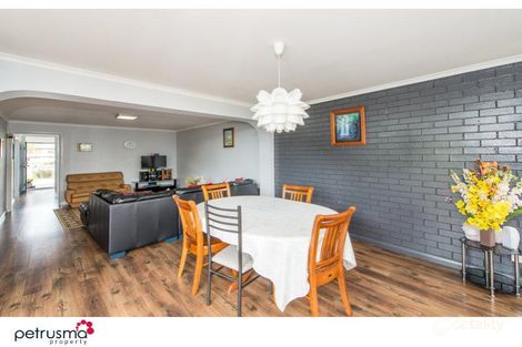 Property photo of 2/7 Verbena Place Glenorchy TAS 7010