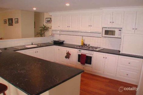 Property photo of 37 Galway Gardens Warnbro WA 6169