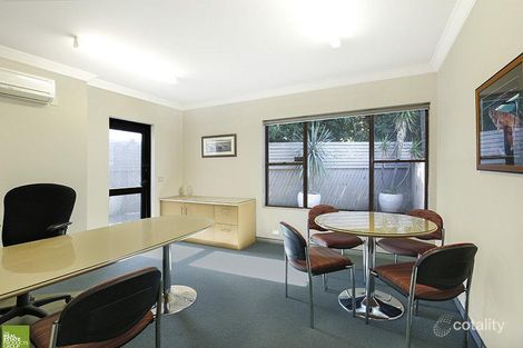 Property photo of 332 Princes Highway Bulli NSW 2516