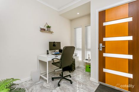 Property photo of 4A Melbourne Street Sturt SA 5047