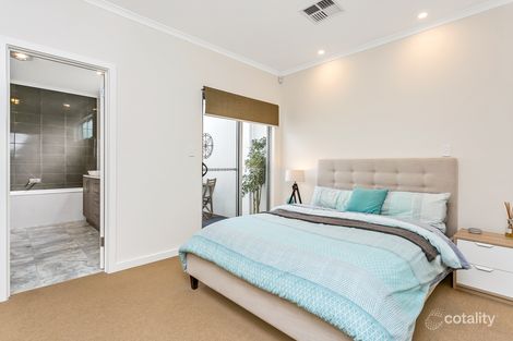 Property photo of 4A Melbourne Street Sturt SA 5047
