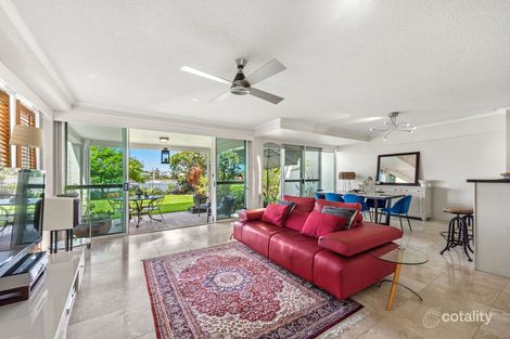 Property photo of 11/15 Vernon Terrace Teneriffe QLD 4005