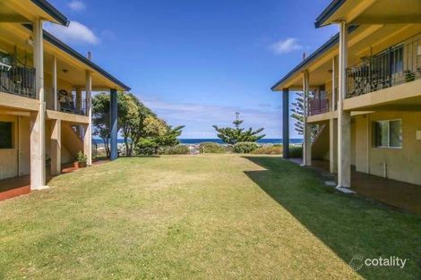 4b/297 West Coast Hwy, Scarborough, WA 6019