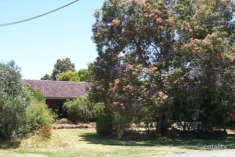 69 Ryan Way, Lesmurdie, WA 6076