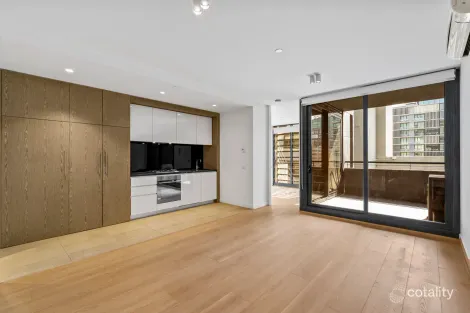 419/74 Queens Rd, Melbourne, VIC 3004
