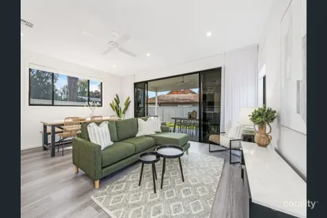 Property photo of 31 Laguna Parade Berkeley Vale NSW 2261