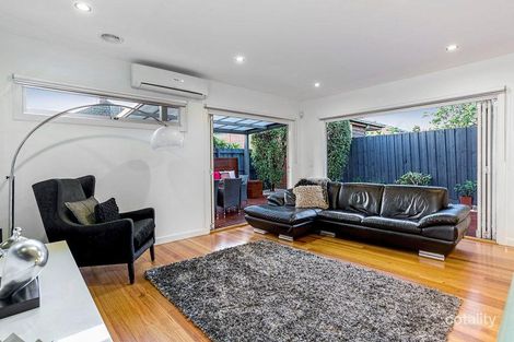 Property photo of 5 Margaret Muir Way Moonee Ponds VIC 3039