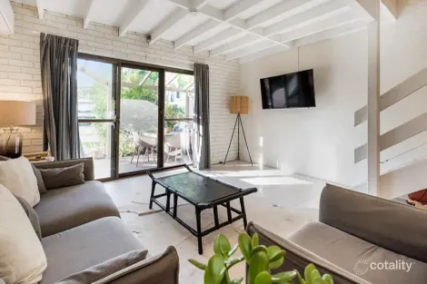 5/23 Munna Cres, Noosaville, QLD 4566