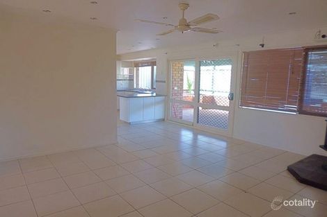 Property photo of 67 Clayson Road Salisbury East SA 5109