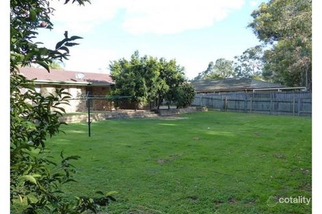 Property photo of 15 Natone Court Edens Landing QLD 4207