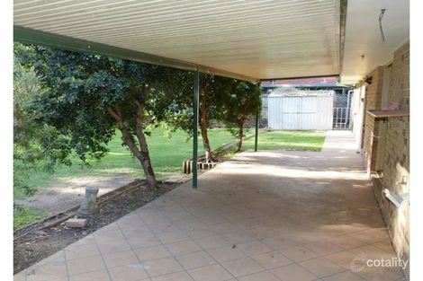 Property photo of 15 Natone Court Edens Landing QLD 4207