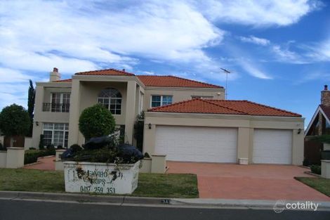 3a Kinsella St, Illawong, NSW 2234