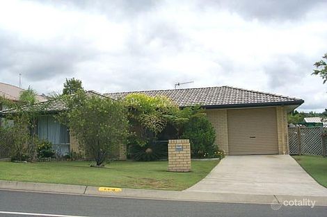 114 Clives Cct, Currumbin Waters, QLD 4223