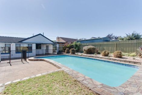 Property photo of 606 Morphett Road Seaview Downs SA 5049