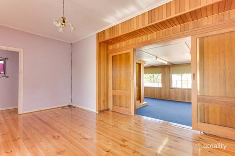 Property photo of 606 Morphett Road Seaview Downs SA 5049