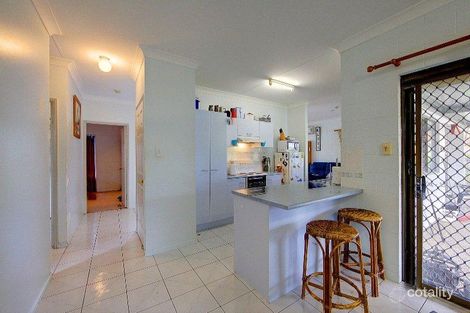 Property photo of 5 Glebe Place Kirwan QLD 4817