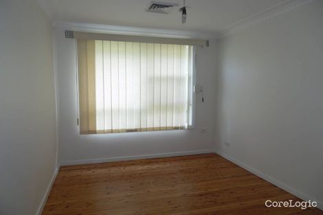 Property photo of 13 Wainwright Street Guildford NSW 2161