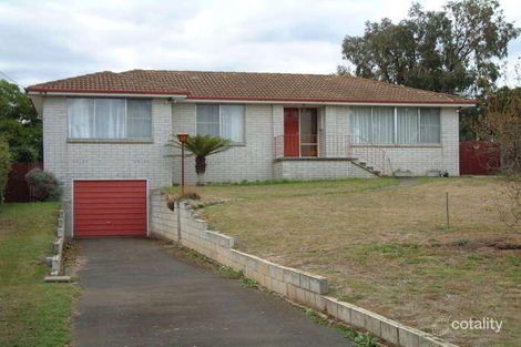 Property photo of 19 Wellington Street Richmond TAS 7025