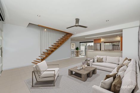 Property photo of 97/1-19 Burnda Street Kirwan QLD 4817