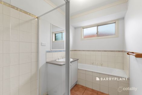 Property photo of 239 Monahans Road Cranbourne West VIC 3977