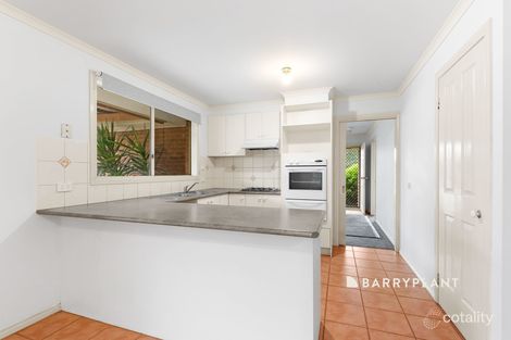 Property photo of 239 Monahans Road Cranbourne West VIC 3977