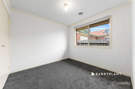 Property photo of 239 Monahans Road Cranbourne West VIC 3977