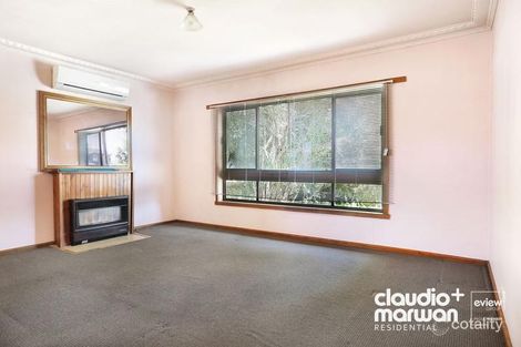 Property photo of 48 Everard Street Glenroy VIC 3046