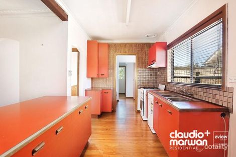 Property photo of 48 Everard Street Glenroy VIC 3046