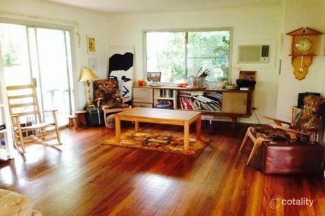 Property photo of 93 Homestead Street Moorooka QLD 4105