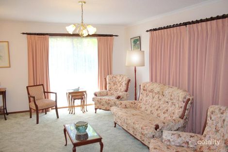 Property photo of 22 Valley View Parade Korumburra VIC 3950