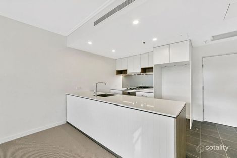 317/8 Roland St, Rouse Hill, NSW 2155