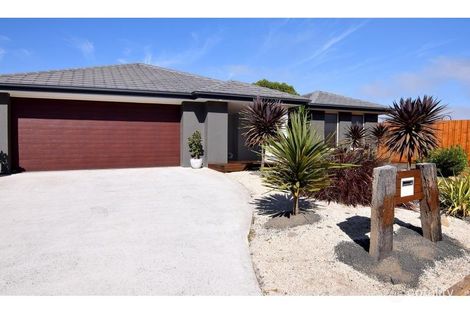 49 Peninsula Sands Bvd, Rosebud, VIC 3939